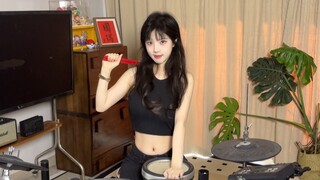 可惜你不看鬼灭，也不懂我