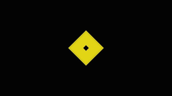 LinkedIn Networking Tips for international students _ HIGH IMPACT Invitation Mes