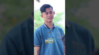 part1 disewa buat hamilin istri orang