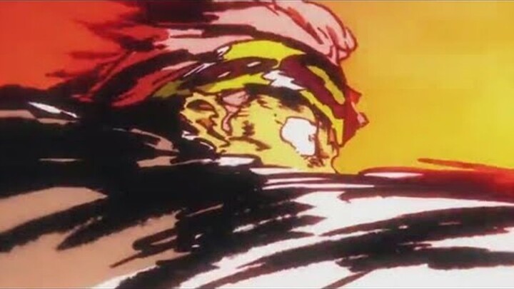 One Piece Episode 1122 Sub Indo Full