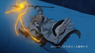 Anime Isekai yang Bikin Cowok Nangis Diam-Diam 😢