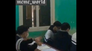 câu chuyện anh em tôi