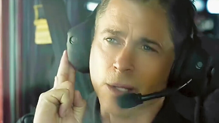 "Who Could Love Me Like This?" Film Recommendations & Movie Reviews