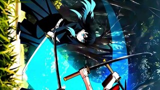 demon slayer