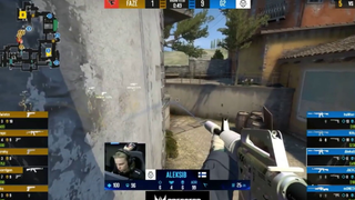 Quẩy sung thế #gamehaymoingay