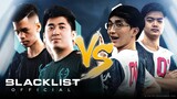 TOP TEAM IN OUR BRACKET THIS WEEK! vs EXECRATION | Mission: Episode 3
