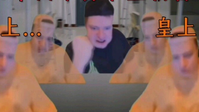 A loaf of bread costs 500,000 yuan? — "National School Storm" (2)