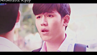 BL Mv พีทเก้า จูบฉันอีกครั้ง MV ~ ฉันแค่อยากให้คุณมองมาที่ฉัน ~