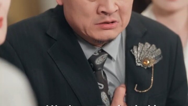 The Whole Family Eavesdrops on Their Adopted Son’s Inner Thoughts — After Reincarnation, I Just Laug