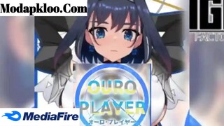 Ouro Player Apk Free Download Latest Version For Android