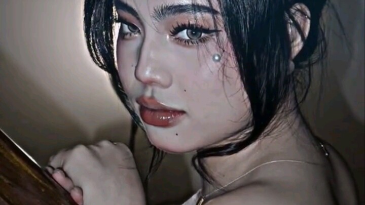 Part 11 | beautiful girl __tiktok