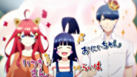 女主的剧本，却没能走到最后…