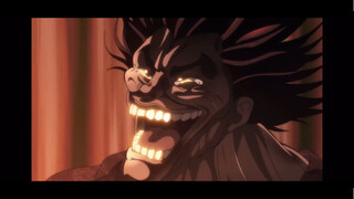 No one has ever looked down upon Yujiro in terms of smiles