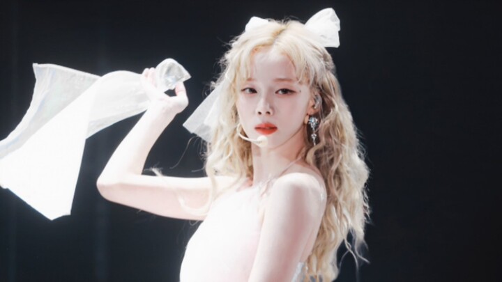 ความรู้สึกของคนเดินผ่านที่มีต่อจั๋วตงเปลี่ยนไปอย่างไร