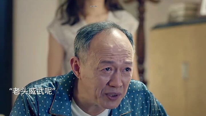 Anak orang kaya menyewa seseorang untuk menculik dirinya sendiri—tak disangka kali ini benar-benar n