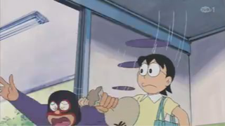 Doraemon Episode 260