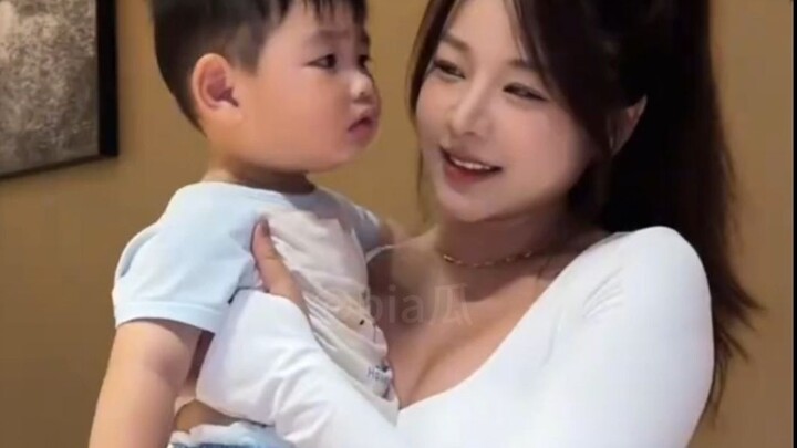 ทนไม่ไหว#527