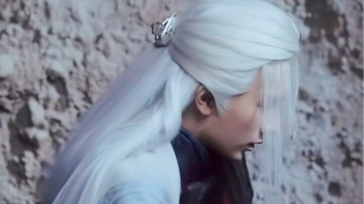 Only those who’ve been there understand—this hug still blows me away every single time I watch it.