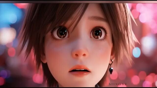 BEYOND TIME'S GAZE || Episode 63 || EXPLORQSI IMMORTAL FORBIDDEN 😱😱😱😱🔥🔥🔥❗❗❗