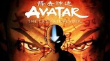 Avatar The Last Airbender Season 1 Episode 6 (Eng Sub)