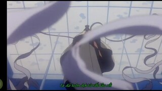 sakura hồng kông.💕💕💕