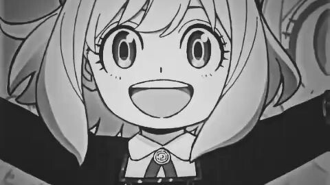 cewe cool itu lolicon dek🗿