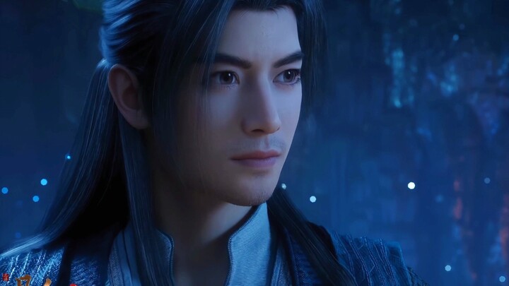 هان لي: ما هذا الكلام الوحشي الذي تقوله؟