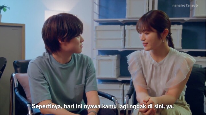 -revenge-spy-2025-ep8