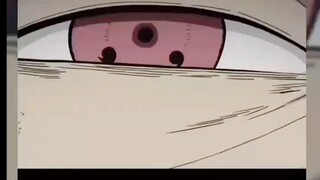 Madar attitude short video#Madar fans