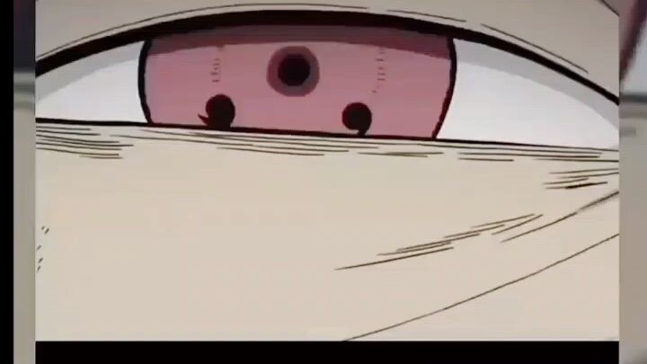 Madar attitude short video#Madar fans