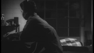 Ozu (1947) full movie Japanese. English sub