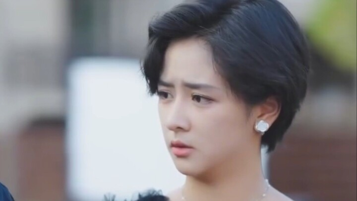 พากย์ไทย