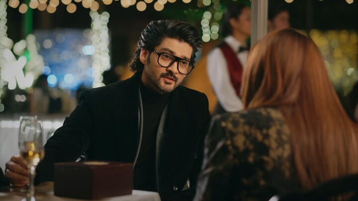 Dr. Aarambhi 28th January 2026 Full Episode 2 | Vishwas's Grand Proposal