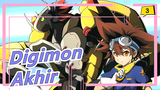 [Digimon] Akhir Digimon (Bahasa Kanton)_A3