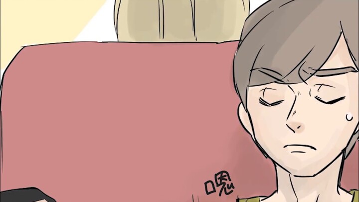 Điều gì xảy ra nếu bông bị thối trong tai? Người bị mất ý thức do nhiễm vi khuẩn trong não