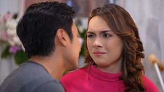 BIDADARI SURGAMU | Cuplikan Eps. 40