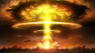 Senkan Yamato 2199 (2012) episode 01 sub indo