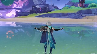 ใครเข้าใจบ้าง ฉันขยับตัวไม่ได้เลย