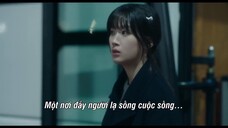 Lý giải tình yêu EP 2 [Sub Việt]