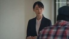 7._season_2_Banshaku_no_Ryuugi