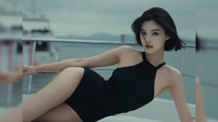 أظن أن الأولاد يحبون هذا.