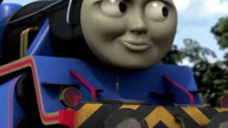 rate my edit