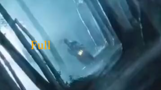 Full_kung noi_074