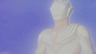 不是哥们，是给你的吗你就拿