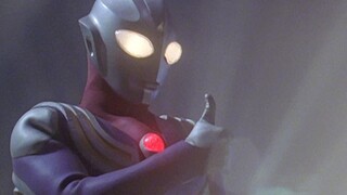 Ultraman is giving you a "yeah" sign~ You should be happy today too~