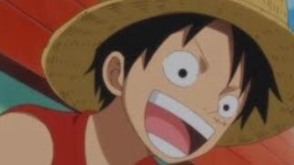 lagu aslinya ternyata dari one piece