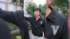 [EN SUB] Son-in-law Humiliated at Banquet, Inherits Family Empire