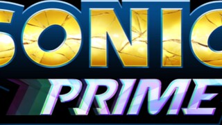 Sonic prime season 3 full episode