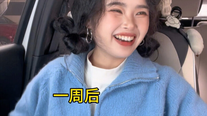 Pekerja kantoran dapat SIM dalam sebulan!