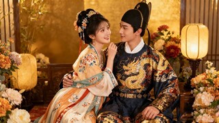 Masuk novel jadi tokoh jahat_ Aku balas dengan jadi dokter _ buat keluargaku kaya raya!